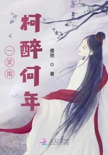 出国有没有5日旅游