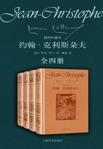 南京适合亲子旅游的酒店