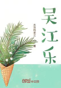 云南城市旅游宣传