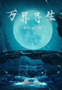 在日本注册一个旅游公司