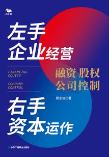 邛海旅游攻略5日游价格