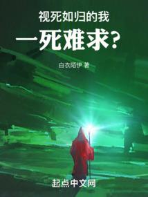 信宜巿哪里好玩