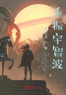 旅游区停车场功能