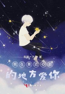 八大关最值得去
