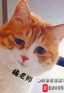 袁湾水库旅游度假区