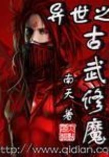 青海旅游必备口红色美甲