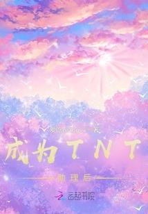 范和村旅游地图图片高清