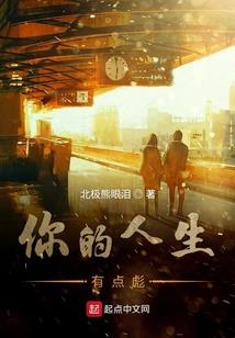 玉溪市旅游项目推荐理由