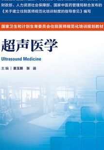 中站旅游项目门票预定