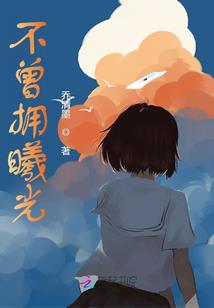 南京坐船旅游多少钱