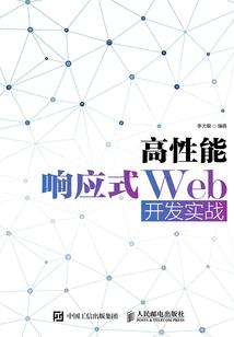泰安暑假去哪里旅游好玩