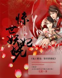 贵州紫云板当旅游区