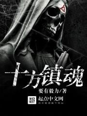 开封带娃旅游住宿攻略
