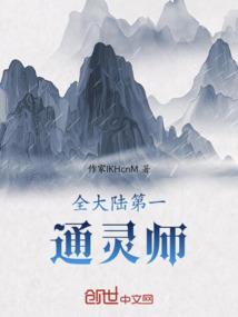 儿童海滩旅游必备用品