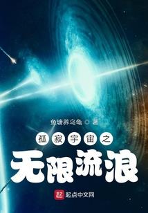 古巴旅游公司简介怎么写
