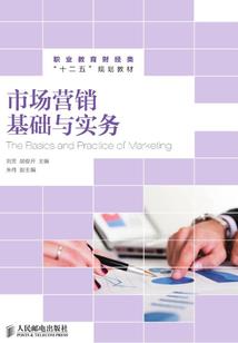 长沙旅游必玩项目