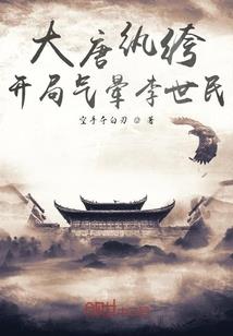梅阁旅游攻略