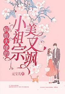 旅游区飞机坠落原因分析