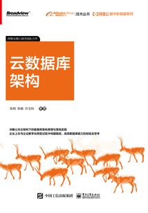 新乡适合儿童的旅游景点