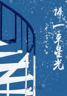 长丰双凤旅游度假区地址