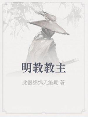 桂林旅游住宿怎么方便些