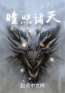 温哥华旅游门票价格