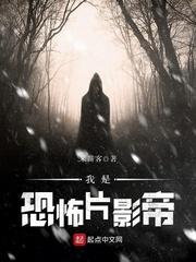 西宁旅游团游