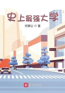 孔旅游必备文具推荐笔袋