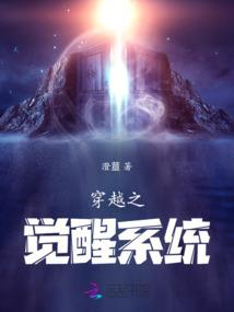 武汉出国旅游去哪里好