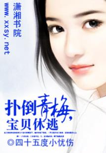 漳州海边公寓旅游价格