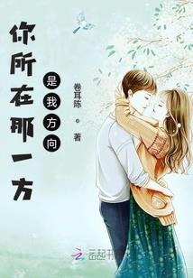 昆大丽旅游自由行攻略