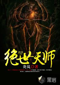 胡集旅游团报名