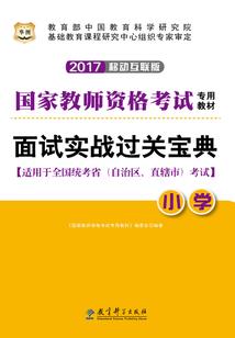 境外7天旅游去哪里玩