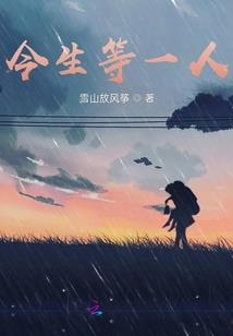 东京旅游换多少日元现金