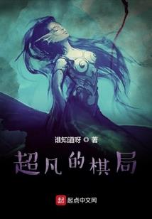 冬至茶人旅游攻略