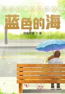 旅游需要带什么必备用品