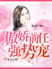 三门峡旅游观光车价格