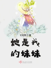 中国适合旅游小城市
