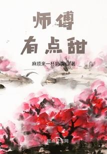 烟台老街门票优惠政策