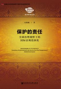 去香港在哪里好玩