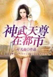 福建实验闽剧院旅游攻略