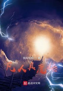 西双版纳人妖值得去么