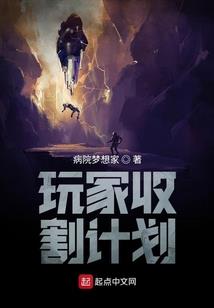 天津冬季5日旅游攻略图
