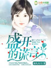 北京燕园旅游攻略