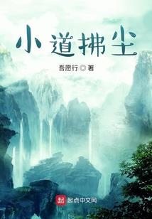 武昌中央文化旅游区