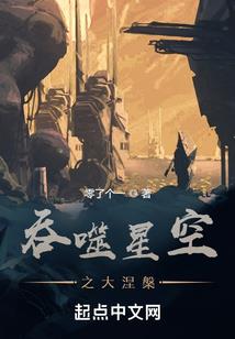从南浔住宿攻略旅游