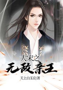长沙12月值得去吗