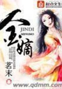 十大必玩小吃有哪些品牌
