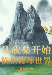 临汾乌镇旅游攻略