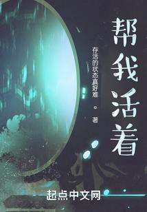广州欧洲旅游团电话
